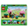 LEGO MINECRAFT 21260 Wiśniowy ogród - 1248870 - zdjęcie 7